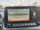 Hyundai Kona 1.0 T-GDI 48V N-Line 120 KM Serwisowany - 13