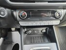 Hyundai Kona 1.0 T-GDI 48V N-Line 120 KM Serwisowany - 14