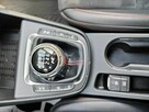 Hyundai Kona 1.0 T-GDI 48V N-Line 120 KM Serwisowany - 16
