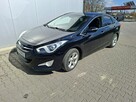 Hyundai i40 1.7 Diesel bogata wersja ważne opłaty - 1