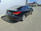 Hyundai i40 1.7 Diesel bogata wersja ważne opłaty - 3