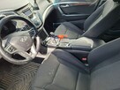 Hyundai i40 1.7 Diesel bogata wersja ważne opłaty - 5