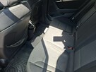 Hyundai i40 1.7 Diesel bogata wersja ważne opłaty - 6