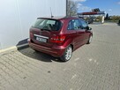Mercedes B 200 2.0 Diesel super kolor wazne opłaty - 3