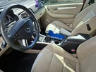 Mercedes B 200 2.0 Diesel super kolor wazne opłaty - 5
