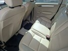 Mercedes B 200 2.0 Diesel super kolor wazne opłaty - 7