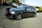 Audi A4 2,0TDI AVANT, alu R19, NAVI 2012r. - 3