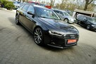 Audi A4 2,0TDI AVANT, alu R19, NAVI 2012r. - 5
