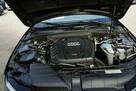 Audi A4 2,0TDI AVANT, alu R19, NAVI 2012r. - 10