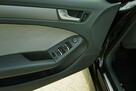 Audi A4 2,0TDI AVANT, alu R19, NAVI 2012r. - 11