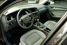 Audi A4 2,0TDI AVANT, alu R19, NAVI 2012r. - 12
