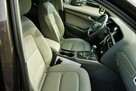 Audi A4 2,0TDI AVANT, alu R19, NAVI 2012r. - 14