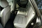 Audi A4 2,0TDI AVANT, alu R19, NAVI 2012r. - 16