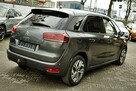 Citroen C4 Picasso 1,6HDI NAVI, alu R17, 2014r. - 7
