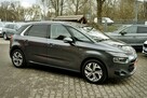 Citroen C4 Picasso 1,6HDI NAVI, alu R17, 2014r. - 12