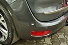 Citroen C4 Picasso 1,6HDI NAVI, alu R17, 2014r. - 14