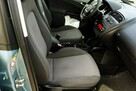 Seat Altea 1,9TDI Klima, TCS, 2010r. - 12