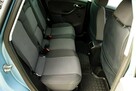Seat Altea 1,9TDI Klima, TCS, 2010r. - 14