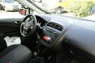 Seat Altea 1,9TDI Klima, TCS, 2010r. - 16