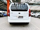 Toyota Proace City Verso AUTOMAT 7-Osób LONG moc:130KM NAVI+Kamera GWAR. 1WŁ Kraj Bezwypad F23% - 6