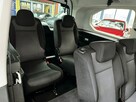 Toyota Proace City Verso AUTOMAT 7-Osób LONG moc:130KM NAVI+Kamera GWAR. 1WŁ Kraj Bezwypad F23% - 13