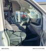 Volkswagen Crafter 9-osobowy webasto sliczny - 6