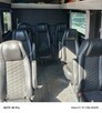 Volkswagen Crafter 9-osobowy webasto sliczny - 7
