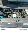 Volkswagen Crafter 9-osobowy webasto sliczny - 8
