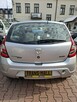 Dacia Sandero 1.4 MPi. Benzyna + Gaz. Bezwypadkowy. Serwisowany. Klima. - 6
