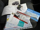 Dacia Sandero 1.4 MPi. Benzyna + Gaz. Bezwypadkowy. Serwisowany. Klima. - 10