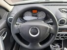 Dacia Sandero 1.4 MPi. Benzyna + Gaz. Bezwypadkowy. Serwisowany. Klima. - 14