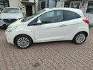 Ford KA Sprowadzony z Niemiec. Zadbany. Bezwypadkowy. Klima. Panorama. - 3