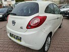 Ford KA Sprowadzony z Niemiec. Zadbany. Bezwypadkowy. Klima. Panorama. - 5