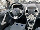 Ford KA Sprowadzony z Niemiec. Zadbany. Bezwypadkowy. Klima. Panorama. - 7