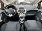 Ford KA Sprowadzony z Niemiec. Zadbany. Bezwypadkowy. Klima. Panorama. - 8