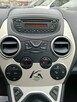 Ford KA Sprowadzony z Niemiec. Zadbany. Bezwypadkowy. Klima. Panorama. - 10
