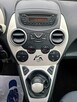 Ford KA Sprowadzony z Niemiec. Zadbany. Bezwypadkowy. Klima. Panorama. - 11