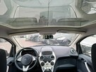 Ford KA Sprowadzony z Niemiec. Zadbany. Bezwypadkowy. Klima. Panorama. - 12