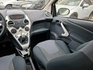 Ford KA Sprowadzony z Niemiec. Zadbany. Bezwypadkowy. Klima. Panorama. - 13