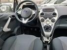 Ford KA Sprowadzony z Niemiec. Zadbany. Bezwypadkowy. Klima. Panorama. - 14