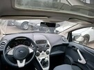 Ford KA Sprowadzony z Niemiec. Zadbany. Bezwypadkowy. Klima. Panorama. - 15