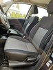 Fiat Sedici Klima Hak 4 x 4  GAZ Włoch - 7