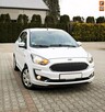 Ford Ka+ Klima Serwis - 1
