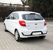 Ford Ka+ Klima Serwis - 3