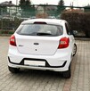 Ford Ka+ Klima Serwis - 4