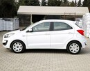 Ford Ka+ Klima Serwis - 6