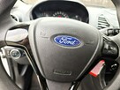 Ford Ka+ Klima Serwis - 12