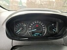 Ford Ka+ Klima Serwis - 13