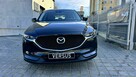 Mazda CX-5 2.0 SkyActive Manual Navi Salon PL Czujniki parkowania - 2