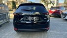 Mazda CX-5 2.0 SkyActive Manual Navi Salon PL Czujniki parkowania - 5